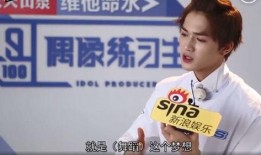 独家爆料范丞丞视频播放,范丞丞神秘视频幕后真相，播放量惊人！