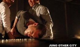 复仇者之死手机在线观看,在线揭秘英雄陨落背后的真相