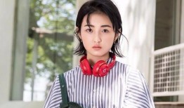 张子枫饭局爆料视频,揭秘娱乐圈幕后故事