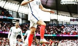 英格兰足球爆料视频,独家爆料视频揭秘幕后真相