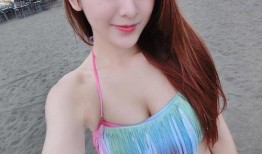 网红劲爆吃瓜事件是真的吗,网红真相大揭秘